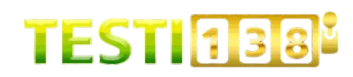 TOTO TOTO
